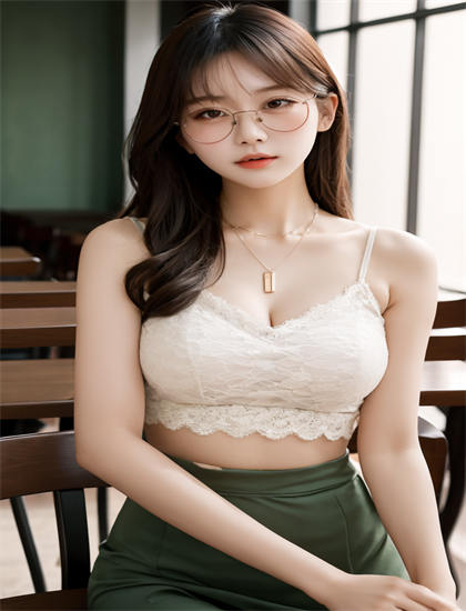 创作秘辛打破沉默阿根廷少女命案：投资制作的背后故事 感受艺术创作的无限可能