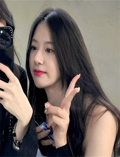 喜剧片艺术分析：《钢铁少女团》的市场表现与观众反响 ——深入探索喜剧片的艺术世界