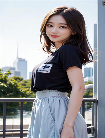 如何欣赏《高墙天堂》？观影指南教你理解文化背景与历史语境 获得更深感悟