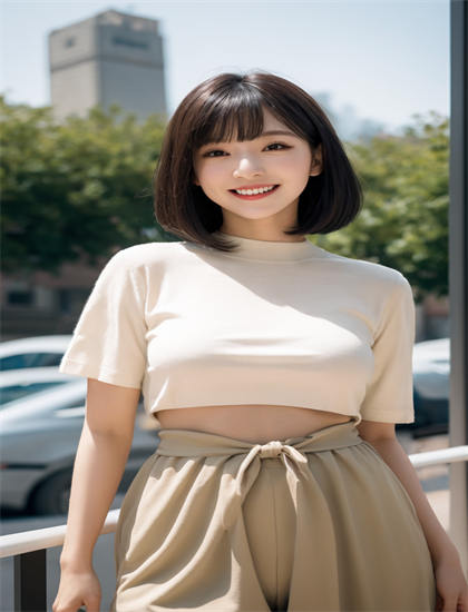 从超级英雄角度解读成名何价：的技术创新与艺术成就 ——带你领略超级英雄的魅力