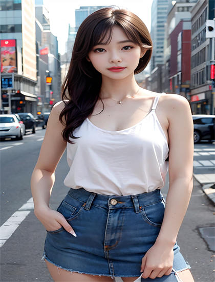 表演艺术解析：晓看天色暮看云的IP的版权开发与商业价值 理解表演与导演的配合