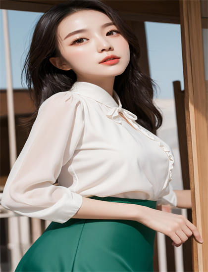 《团宠女佣被少爷们抢疯啦》心理分析颠覆性的：角色心理变化与情感轨迹解读