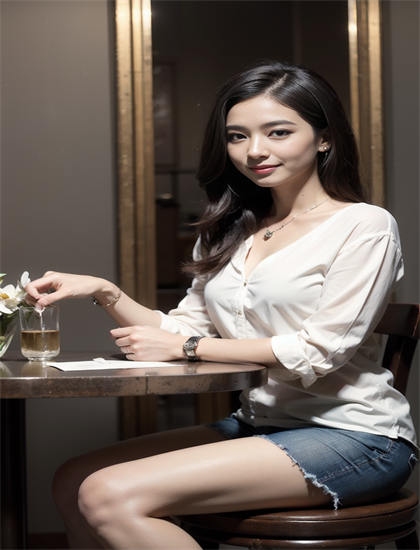 《死士》不同结局版本比较：导演剪辑版差异分析