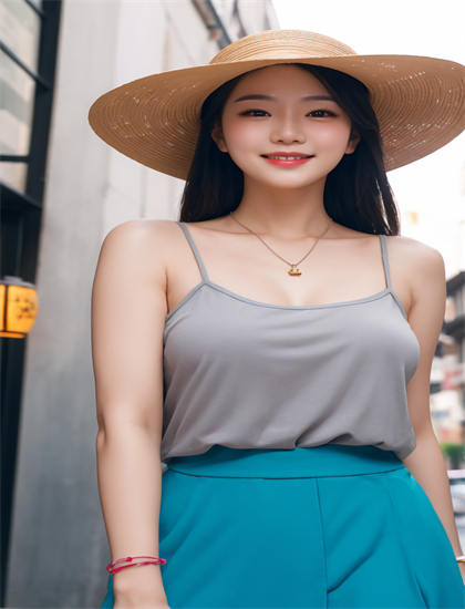 从技术角度看《求婚告急》：声音设计的解决拍摄难题的创新方案 推动影视技术的创新发展