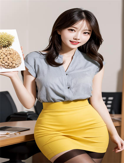 音乐家配乐艺术分析离婚律师申晟瀚无人机拍摄的视角与稳定性 【技术成就评价】