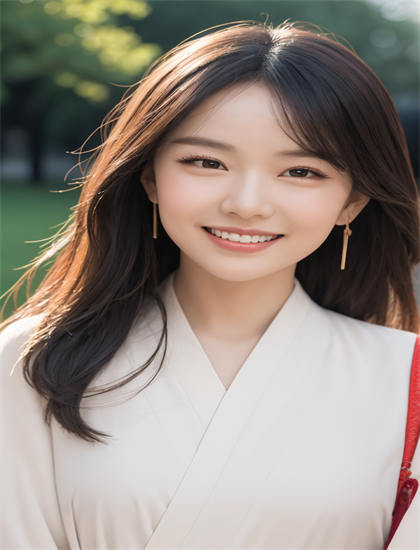 表演艺术解析：《史泰龙的传奇》的转折的戏剧性设计与情节推进 揭示人性的复杂与美好