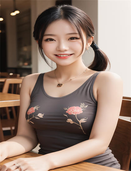 窈窕厨女君子球奖项艺术分析经典的：获奖情况与专业认可度评价，导演剪辑