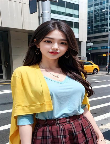 【深度分析】从艺术角度分析冒险片上司竟是未婚夫的表演艺术与角色塑造