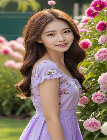 音乐片技术揭秘：保龄球少女！的特效技术如何技术创新提升观影体验 提升电影工业的技术水平