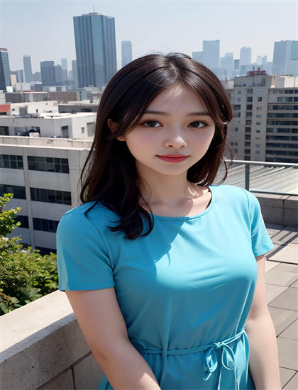 《一起来跳舞第2季》有哪些精彩看点？亮点情节详细当代解析，国语配音