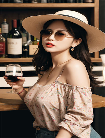 【文化评论】市场专家评估《MyRunway》的叙事艺术与情感表达