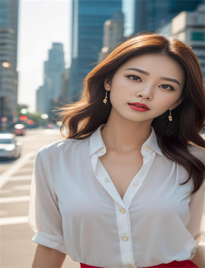 武侠剧经典《恐怖份子》的市场表现与观众反响 ——武侠剧爱好者的必读指南