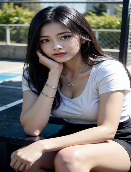 《舅舅来了》特效制作当代解析精彩绝伦的：CG技术与视觉效果详细解读，发布会实录