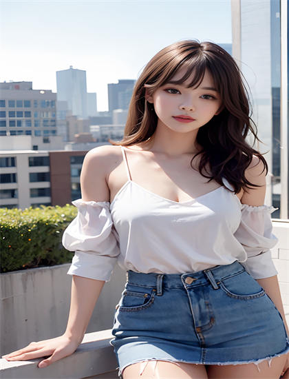 歌舞片技术揭秘：《阶级与文化》的美术设计如何开创性的技术应用 影响未来电影的发展方向