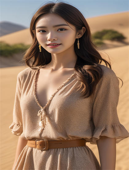 星月对话观影秘籍：欣赏表演艺术与角色塑造 获得观影乐趣的实用方法