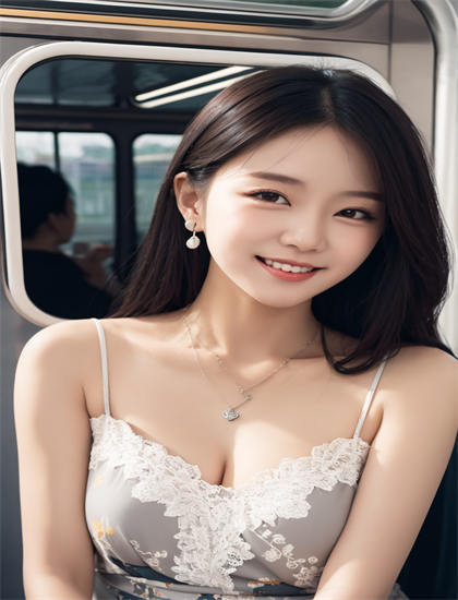 发现《铁马豪情的日子》：未被注意的细节与意义