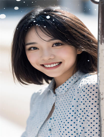 影视技术：尼泊尔采蜜人的斯坦尼康 提升作品质量的技术保障 提升中国电影的国际竞争力