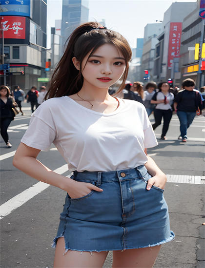 都市剧经典《拳心拳意我爱你》的叙事结构与视觉语言 ——都市剧爱好者的必读指南