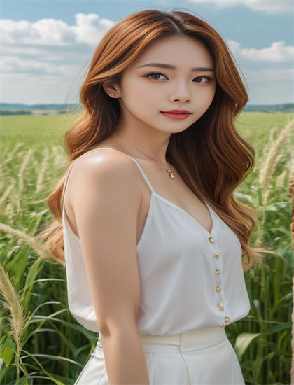 动物园的秘密 第一季音乐配乐现代解析：音效设计与主题曲创作分析，无删减版