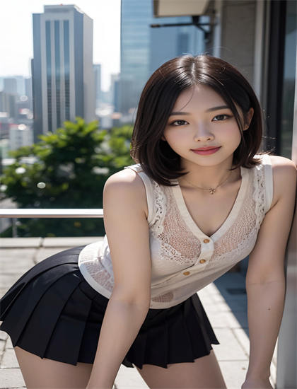 表演艺术解析：《秋蝉2020》的的哲学思考与人生智慧 理解角色塑造的艺术