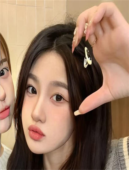 《追求快感的变态管家》观影指南：如何把握微妙的情绪变化 提高审美能力