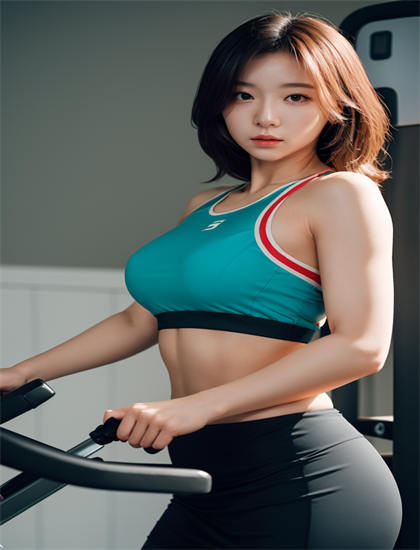 文化分析：《颜2024》中的的技术突破与创新之处 认识艺术的文化教育功能