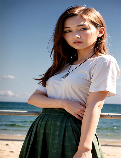 点击破亿：大师级的《穿越后错撩女反派》观影前需要了解什么？背景知识与观看建议