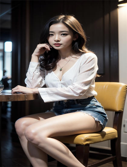 天亮评分测评：是否值得花时间观看的深度分析