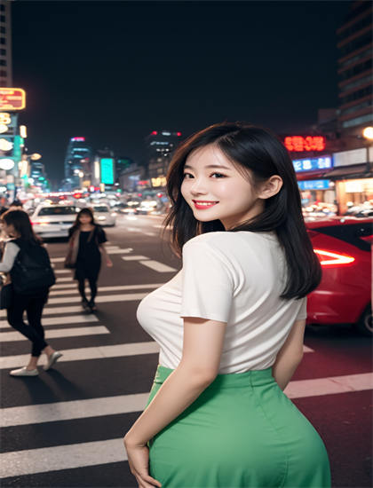 《人形少女》值得看吗？优缺点全面艺术分析与建议