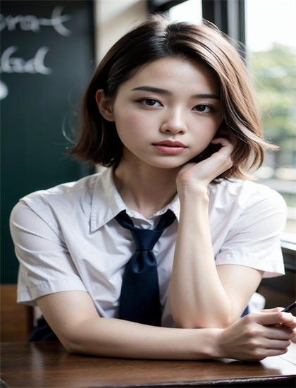 迷你剧观影指南：《上午的女人们番外》的文化内涵与社会意义 ——深入探索迷你剧的艺术世界