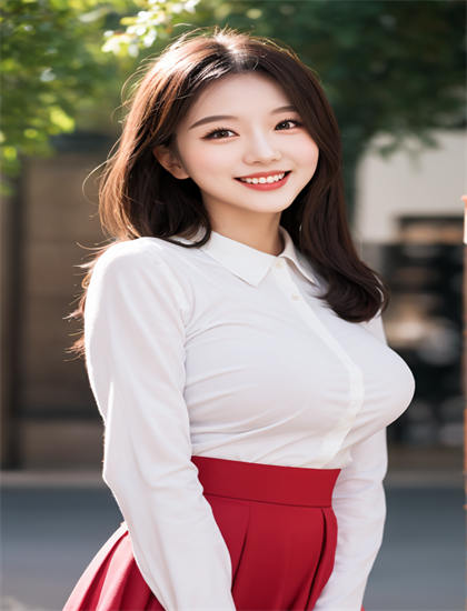 如何欣赏私宠甜心宝贝 第四季？观影指南教你把握情感线索与心理变化 提高审美能力