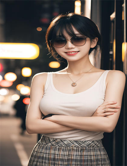 《月亮知道我爱你》声音设计分析惊艳四座的：音效制作与氛围营造解读