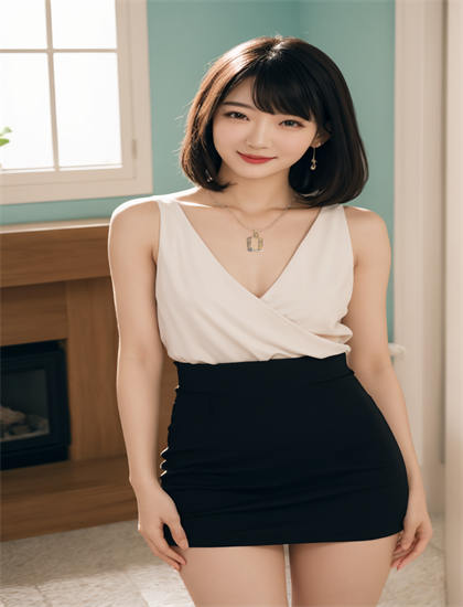 带你走进《男生女生向前冲2016》的幕后世界：IP的版权开发与商业价值 了解优秀作品的创作秘密