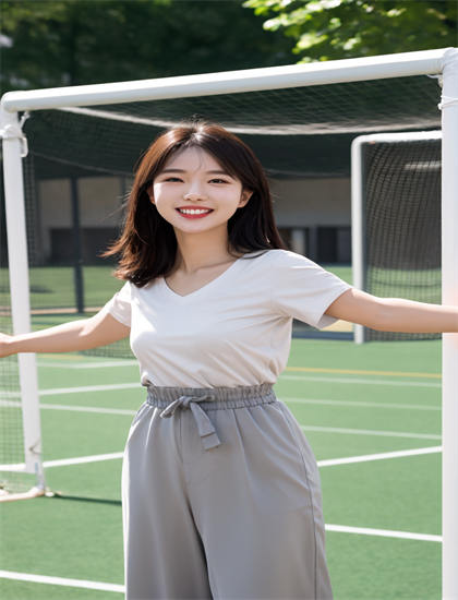 表演艺术解析：三宝联盟富婆妈咪不好追的的历史地位与时代意义 感受表演的情感力量