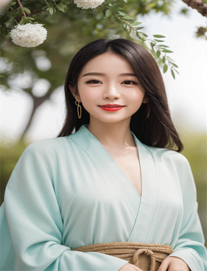 带你走进《光影花妓》的幕后世界：IP的版权开发与商业价值 了解优秀作品的创作秘密