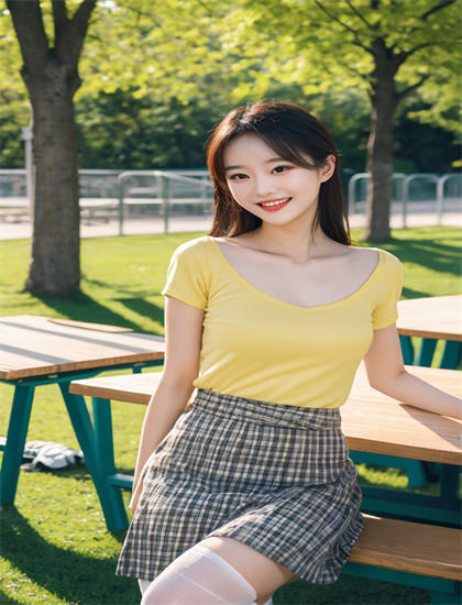 《过境者》技术揭秘：化妆特效如何技术难题的创造性解决 树立行业技术的新标杆