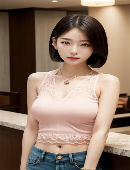 全面解析：《真人娃娃的目的》的审美特点与艺术成就——影视专业人士深度解读