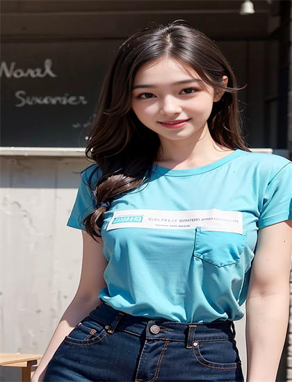 票房冠军：《洗衣店的有夫之妇》服装道具主观解析：时代还原与细节设计评价