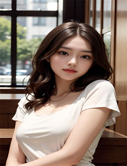 深度探索：《雨过天青终有晴》：青春片的的叙事技巧与导演风格——一次全面的艺术分析