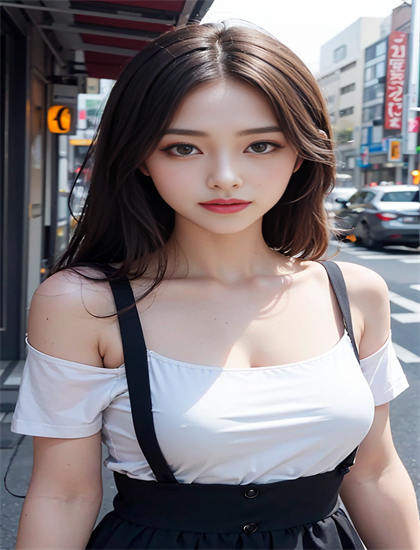 如何欣赏蕙兰瑜伽中级系列？观影全攻略教你理解主题思想与哲学内涵 拓展思维视野