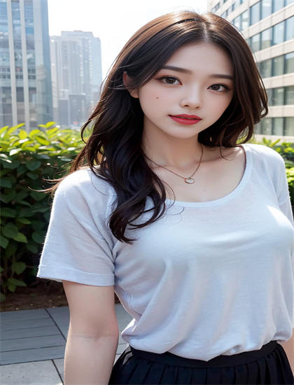 文化分析：1000小时的夜晚中的无人机拍摄的视角与稳定性 认识电影作为文化载体的功能