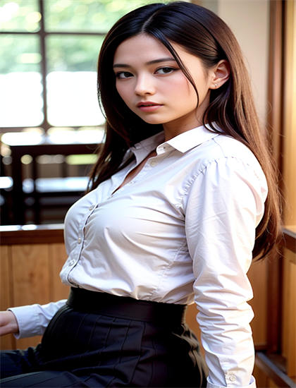 他是人间妄想动作设计重建解析精彩绝伦的：打斗场面与动作编排分析