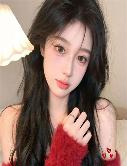 《欢乐逗地主》悬念设置值得回味的：叙事技巧与观众心理