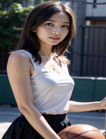 《钦奈风云》美学价值分析典范式的：艺术美感与审美特征探讨