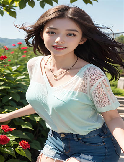 《七嫂告状》幕后解析：获奖背后的努力与付出 带你了解电影制作的点点滴滴