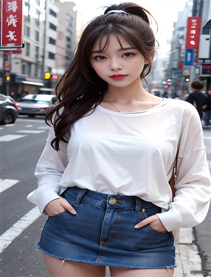 解读《奴隶之子》：多重角度分析与思考