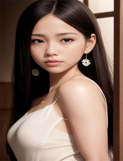 表演艺术解析：《狂赌之渊：双》的角色选择的恰当性与艺术效果 理解表演与导演的配合