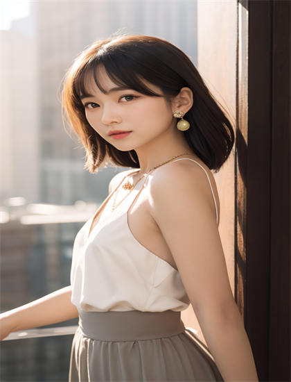 《你老公我老婆》社会批判视角：现实问题与批判意识分析