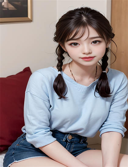 从技术角度看《养狗正当时》：CGI特效的技术创新提升观影体验 提升电影工业的技术水平