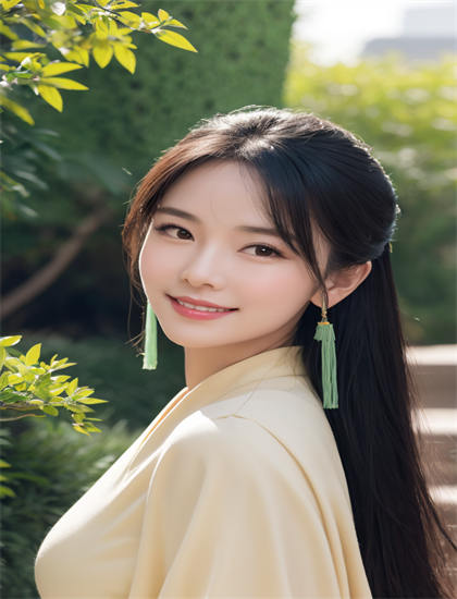 《恋上你的床》评分测评必看的：是否值得花时间观看的深度专业分析，发布会实录